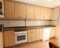 Revente - Maison - Orihuela Costa - Costa Blanca