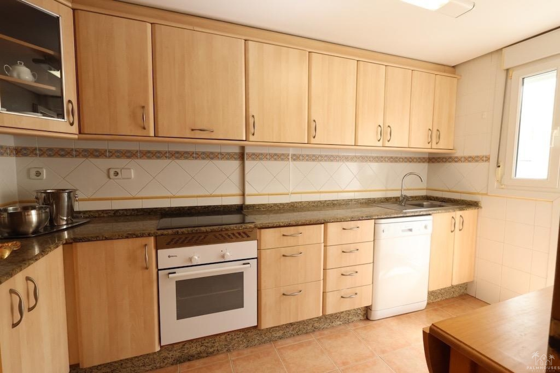 Revente - Maison - Orihuela Costa - Costa Blanca
