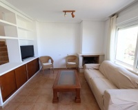 Revente - Maison - Orihuela Costa - Costa Blanca
