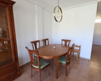 Revente - Maison - Orihuela Costa - Costa Blanca