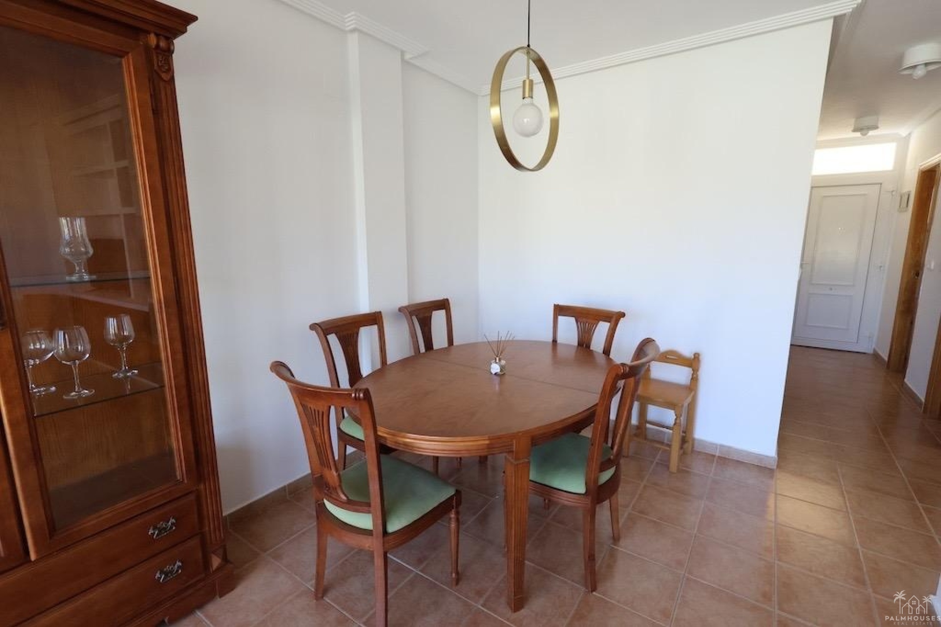 Revente - Maison - Orihuela Costa - Costa Blanca