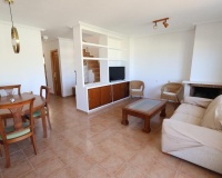 Revente - Maison - Orihuela Costa - Costa Blanca
