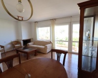 Revente - Maison - Orihuela Costa - Costa Blanca