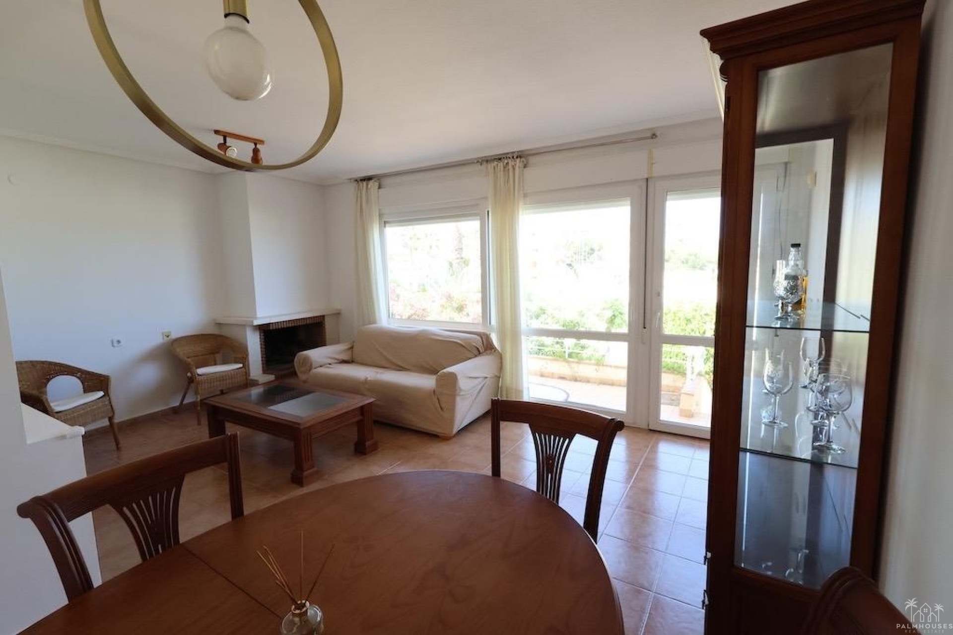 Revente - Maison - Orihuela Costa - Costa Blanca