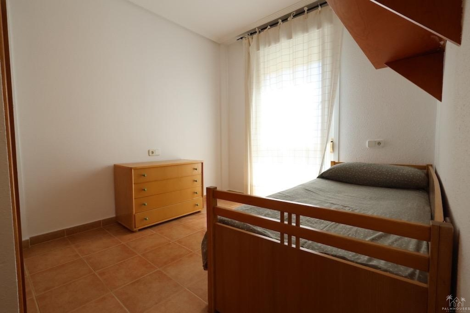 Revente - Maison - Orihuela Costa - Costa Blanca