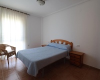 Revente - Maison - Orihuela Costa - Costa Blanca