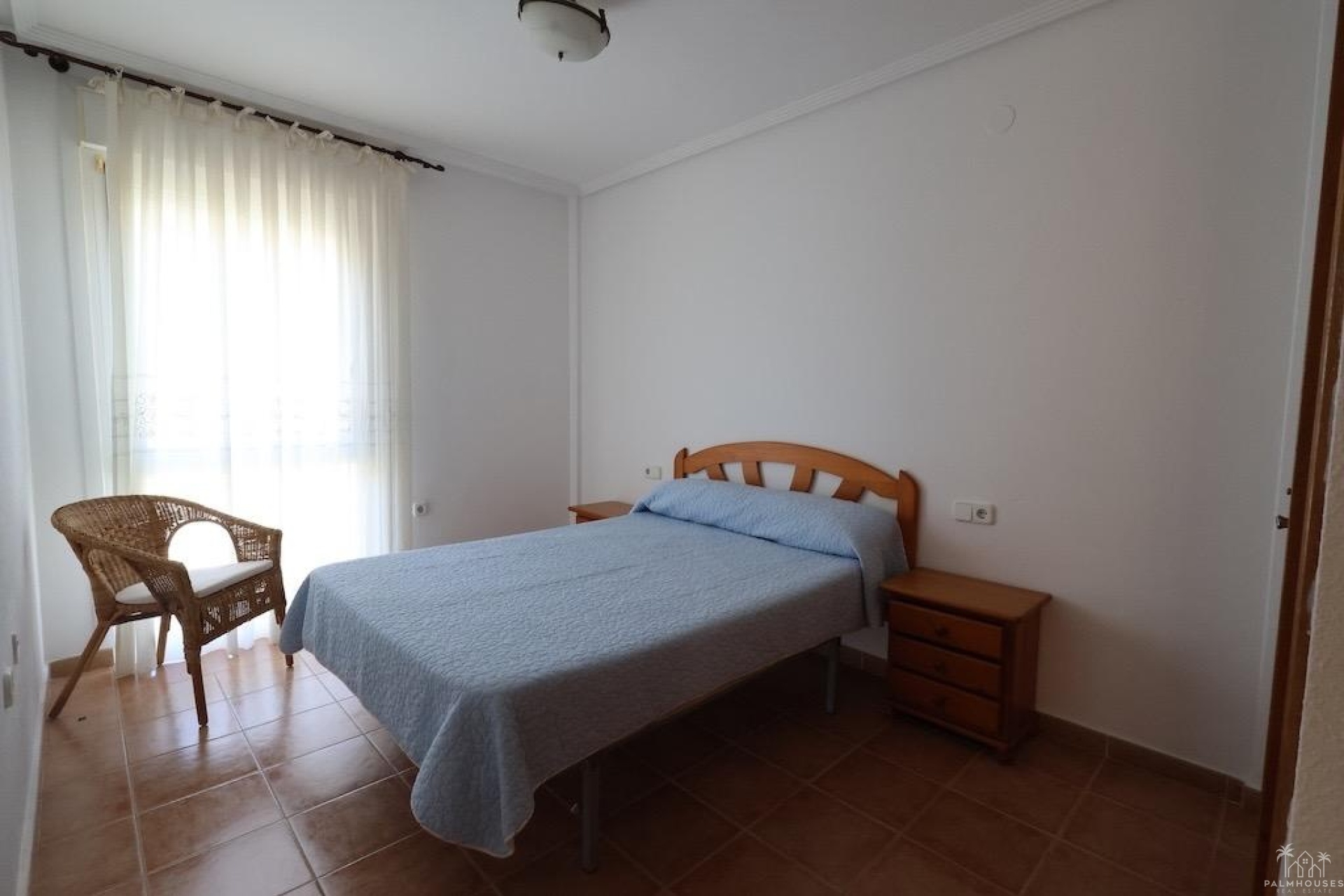 Revente - Maison - Orihuela Costa - Costa Blanca