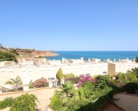 Revente - Maison - Orihuela Costa - Costa Blanca
