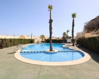 Revente - Maison - Orihuela Costa - Costa Blanca
