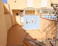 Revente - Maison - Orihuela Costa - Costa Blanca
