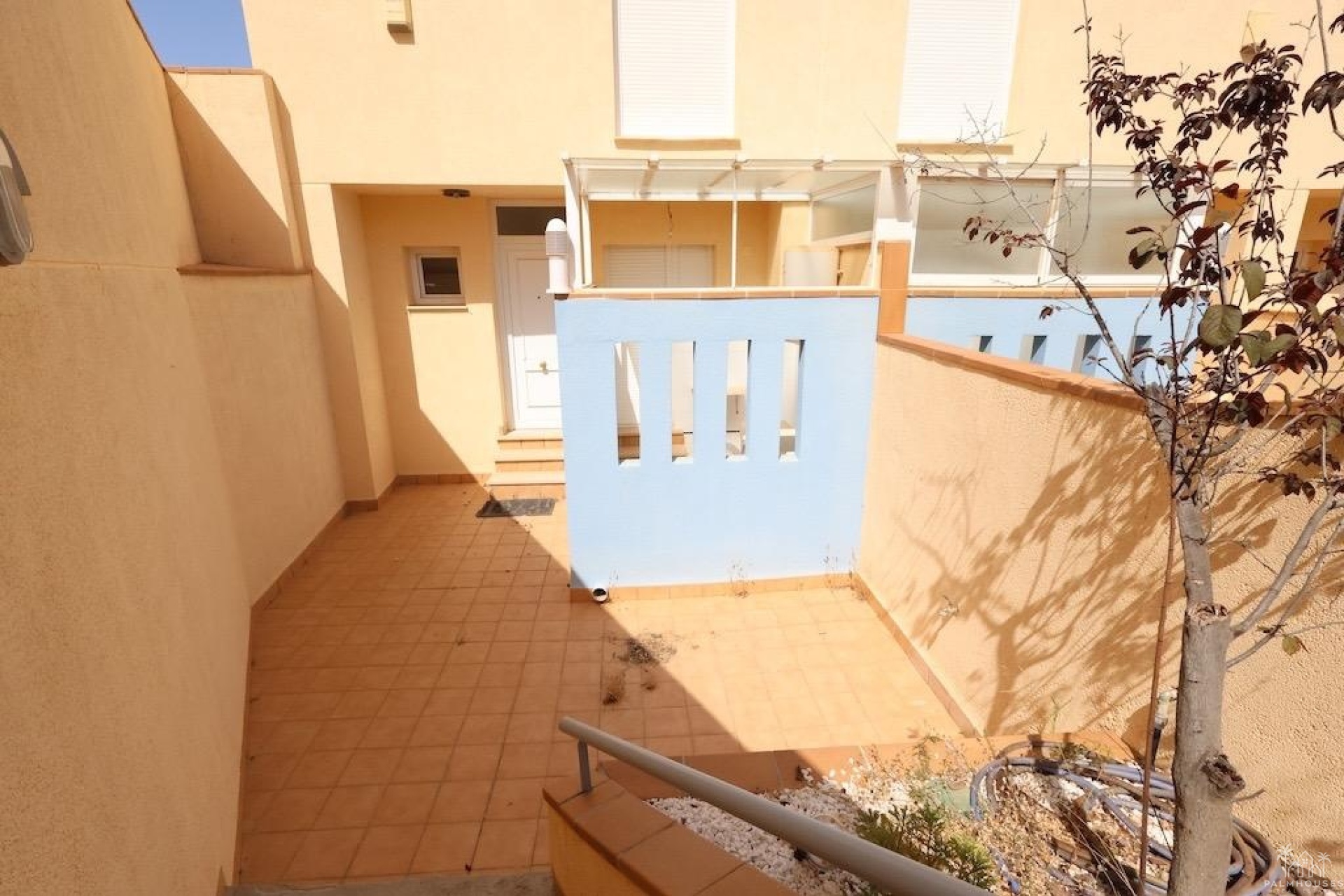 Revente - Maison - Orihuela Costa - Costa Blanca