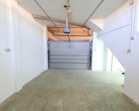 Revente - Maison - Orihuela Costa - Costa Blanca