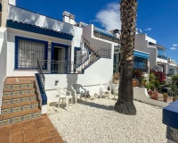 Revente - Maison - Orihuela Costa - Costa Blanca