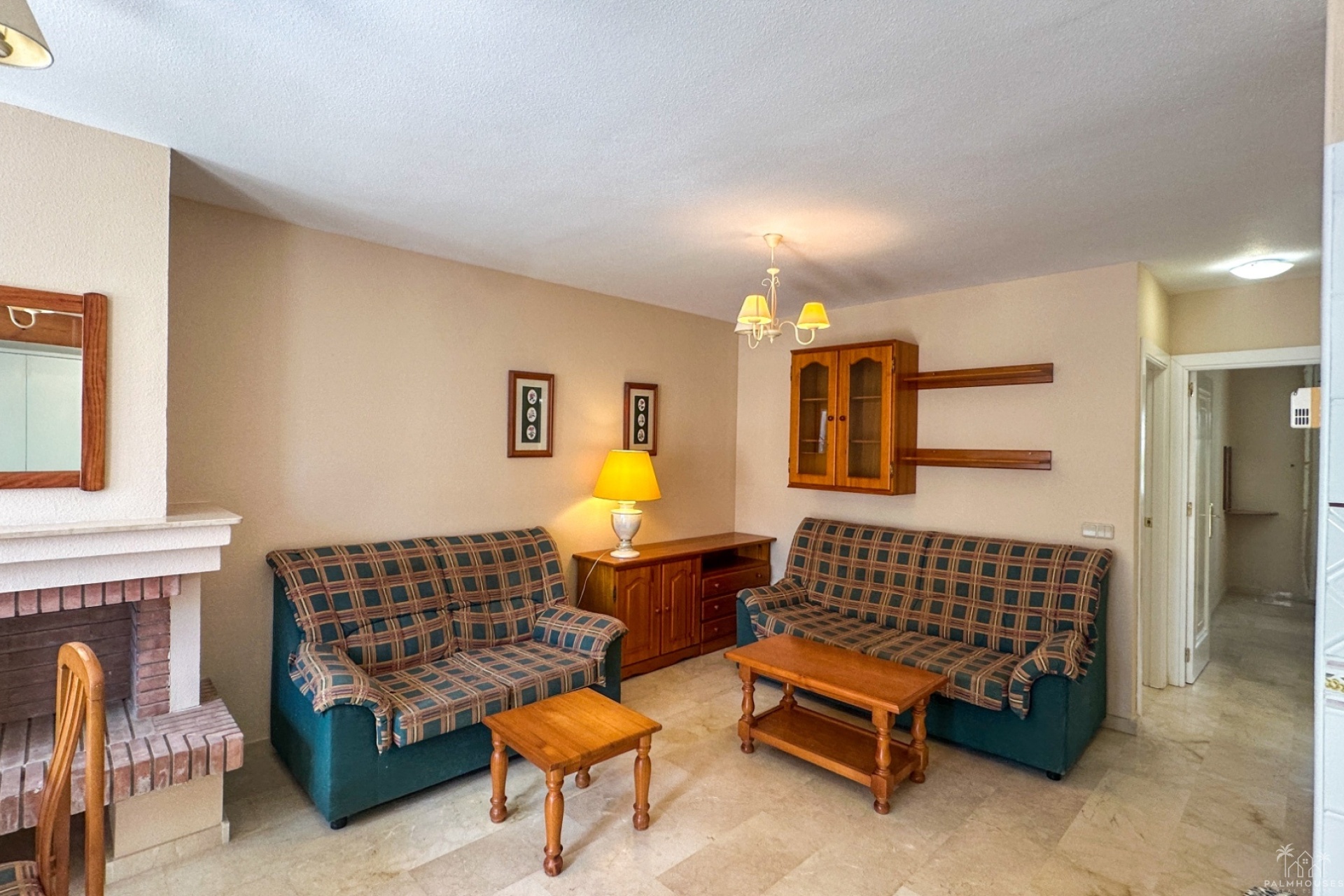 Revente - Maison - Orihuela Costa - Costa Blanca
