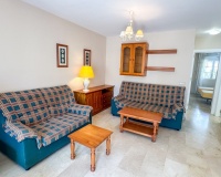 Revente - Maison - Orihuela Costa - Costa Blanca