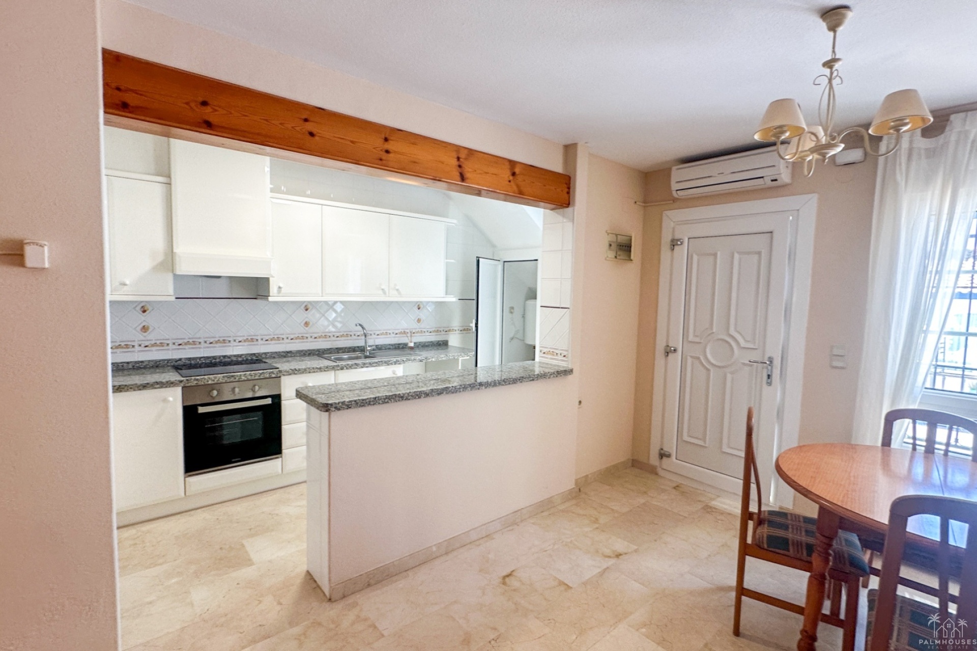 Revente - Maison - Orihuela Costa - Costa Blanca