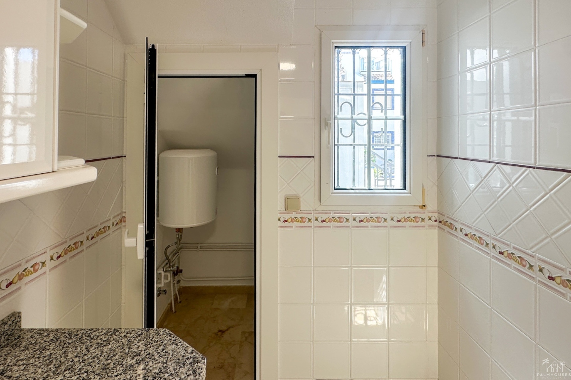 Revente - Maison - Orihuela Costa - Costa Blanca