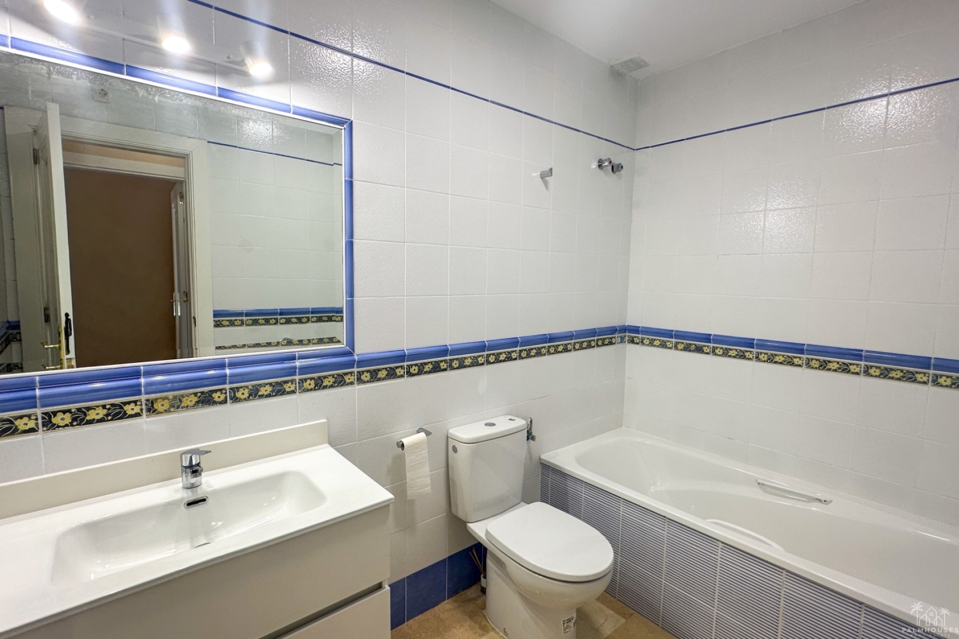 Revente - Maison - Orihuela Costa - Costa Blanca