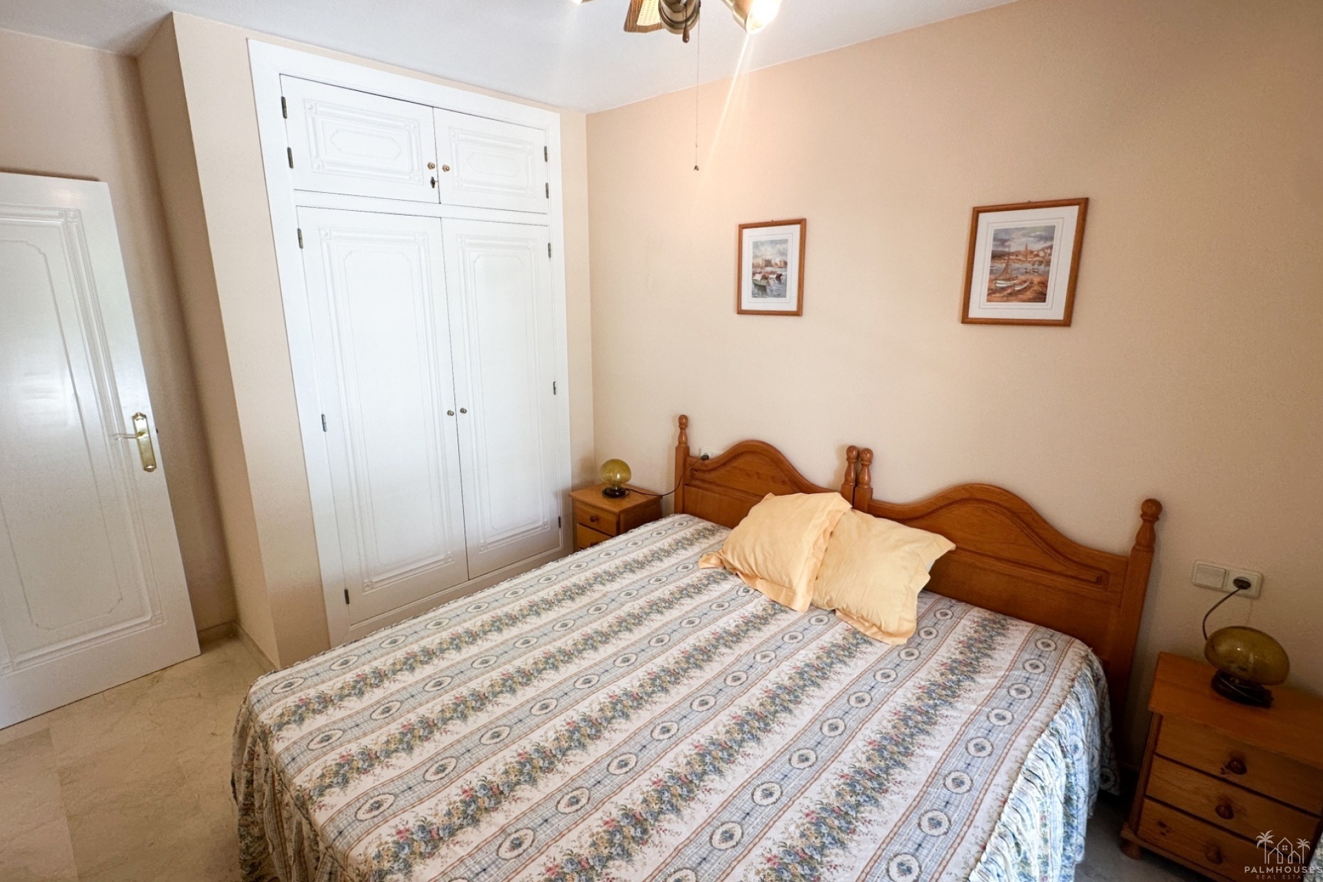 Revente - Maison - Orihuela Costa - Costa Blanca