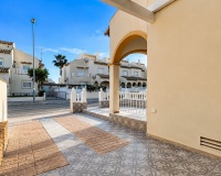Revente - Maison - Orihuela Costa - Costa Blanca