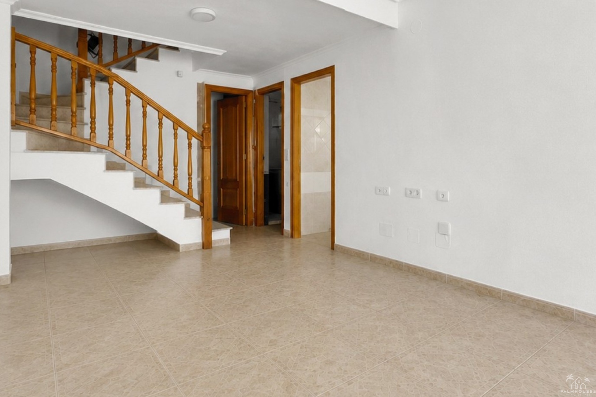 Revente - Maison - Orihuela Costa - Costa Blanca