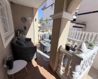 Revente - Maison - Orihuela Costa - Costa Blanca
