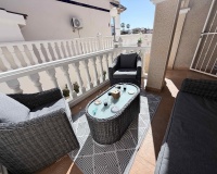 Revente - Maison - Orihuela Costa - Costa Blanca