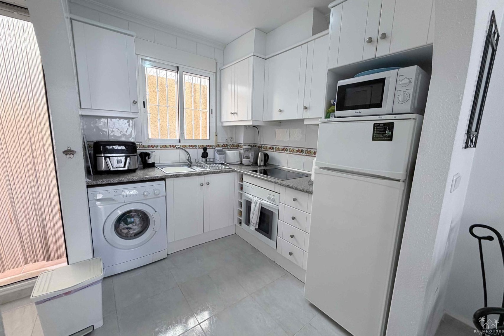 Revente - Maison - Orihuela Costa - Costa Blanca