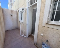 Revente - Maison - Orihuela Costa - Costa Blanca