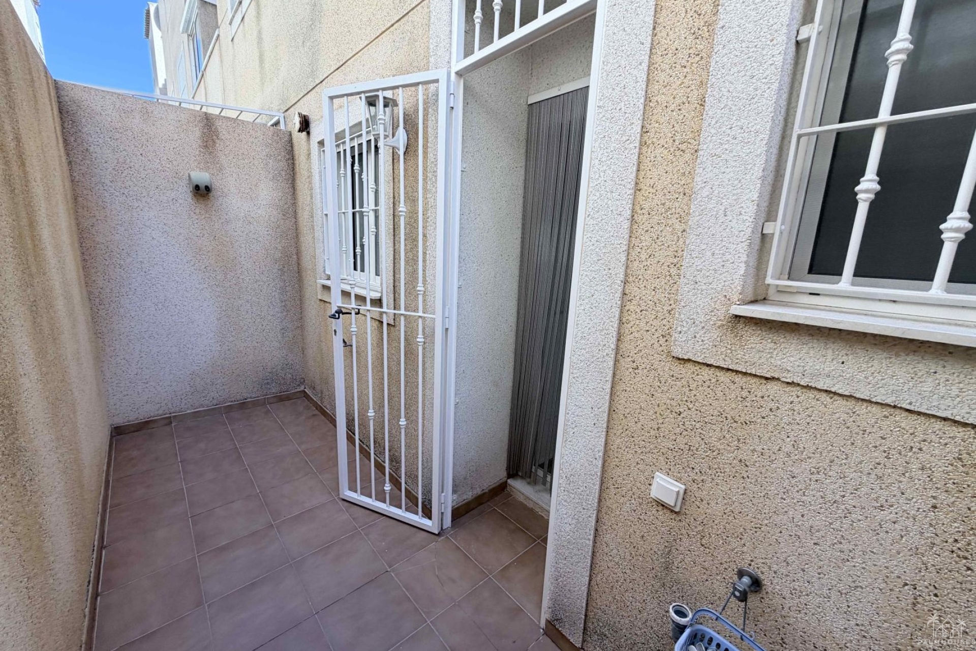 Revente - Maison - Orihuela Costa - Costa Blanca