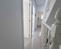Revente - Maison - Orihuela Costa - Costa Blanca