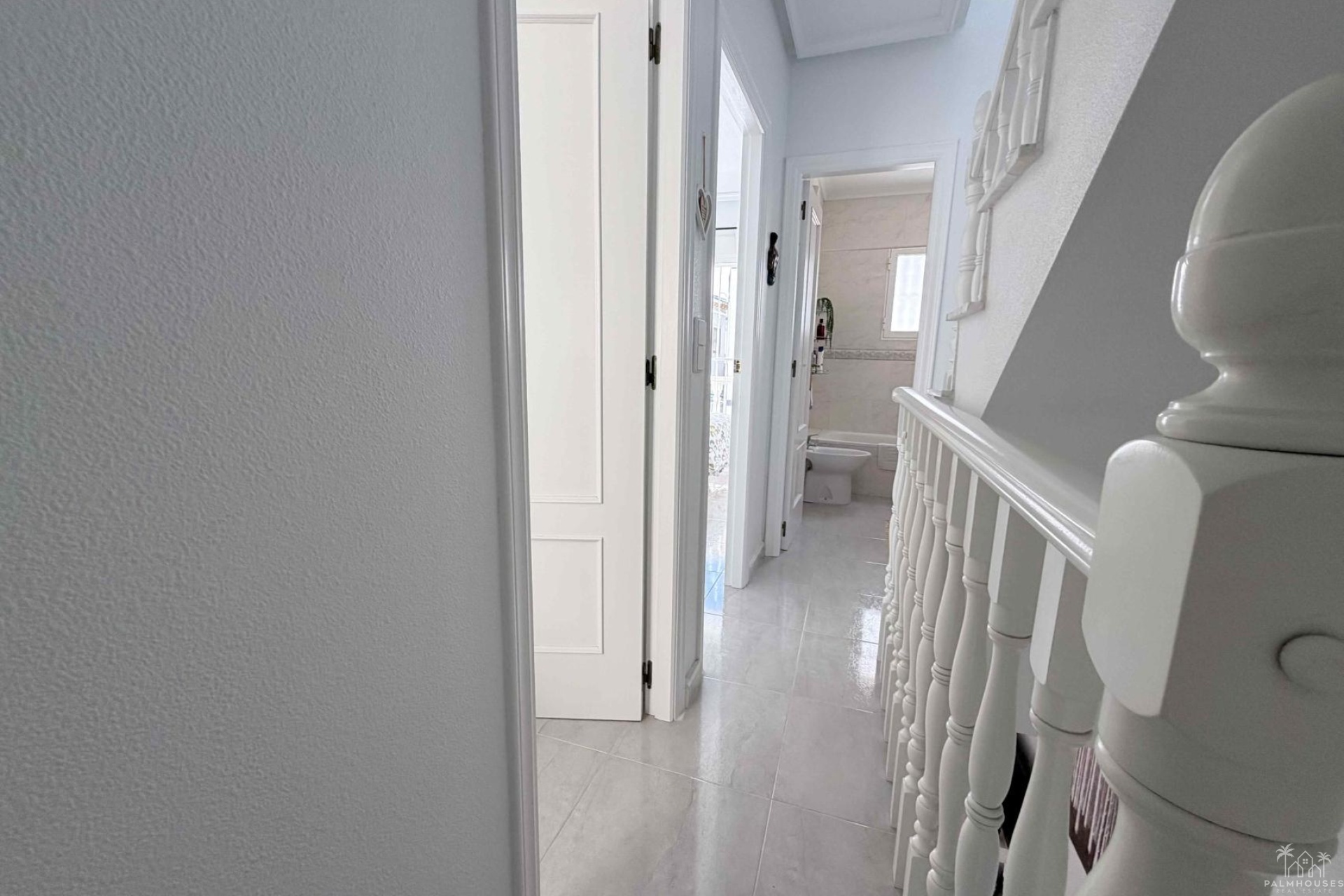 Revente - Maison - Orihuela Costa - Costa Blanca