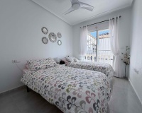 Revente - Maison - Orihuela Costa - Costa Blanca