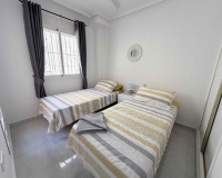 Revente - Maison - Orihuela Costa - Costa Blanca
