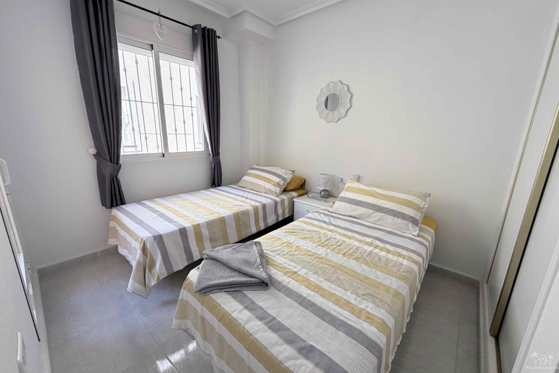 Revente - Maison - Orihuela Costa - Costa Blanca