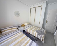 Revente - Maison - Orihuela Costa - Costa Blanca