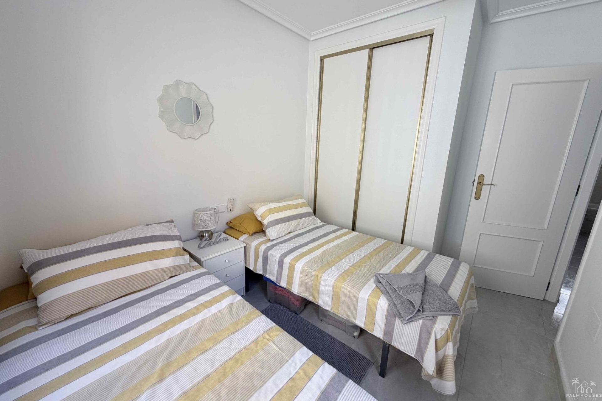 Revente - Maison - Orihuela Costa - Costa Blanca