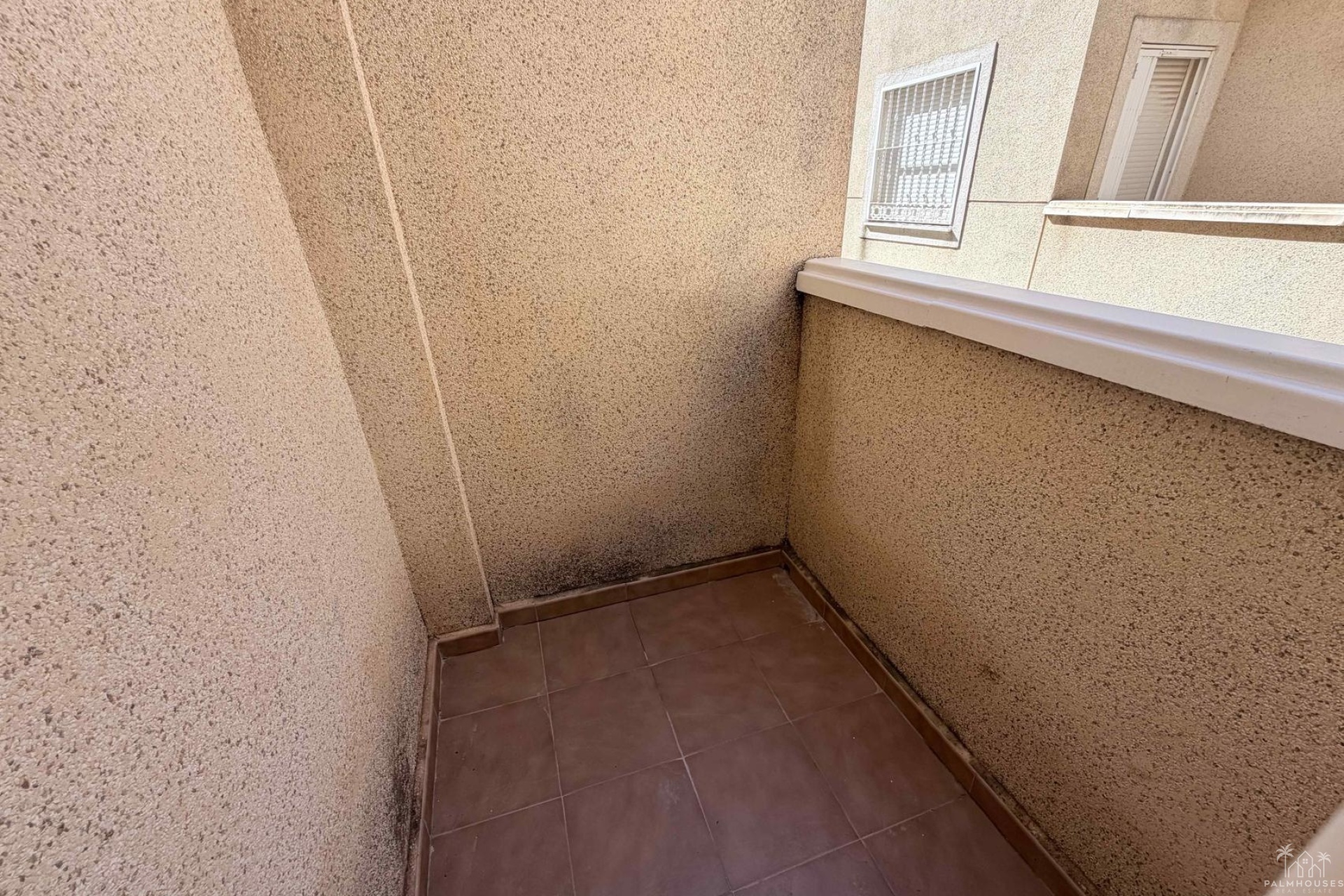 Revente - Maison - Orihuela Costa - Costa Blanca