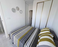 Revente - Maison - Orihuela Costa - Costa Blanca