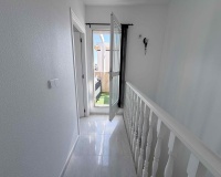 Revente - Maison - Orihuela Costa - Costa Blanca