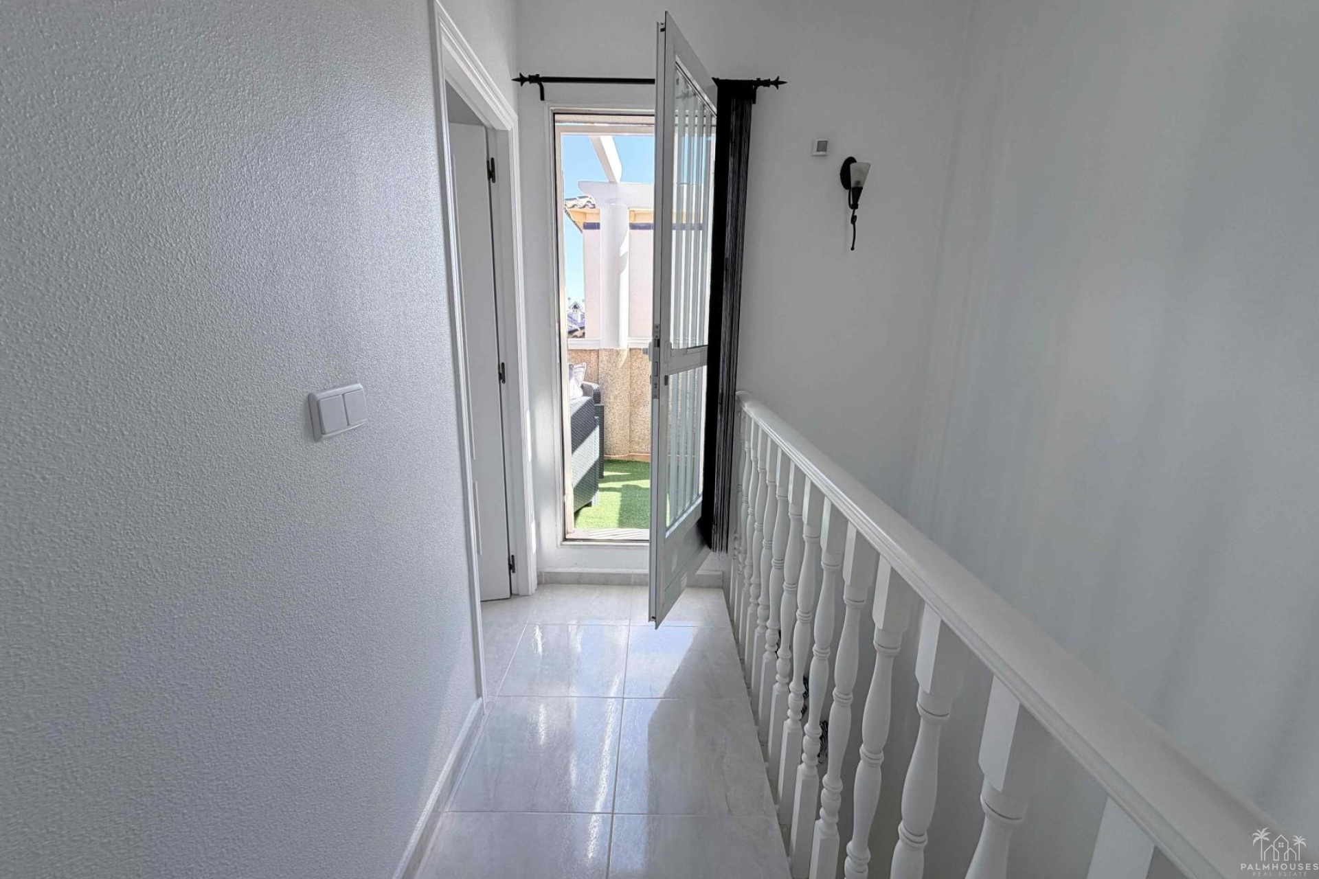 Revente - Maison - Orihuela Costa - Costa Blanca