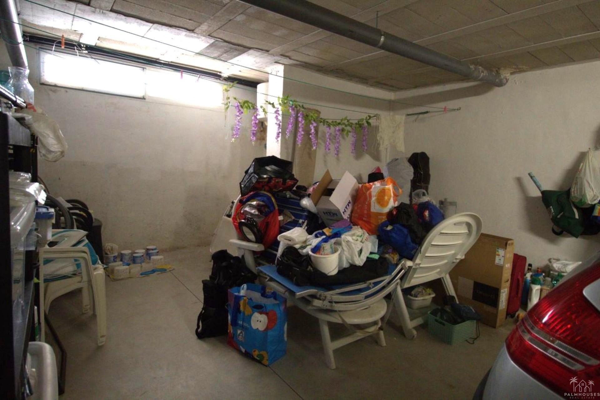 Revente - Maison - Orihuela Costa - Costa Blanca