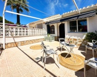 Revente - Maison - Orihuela Costa - Costa Blanca