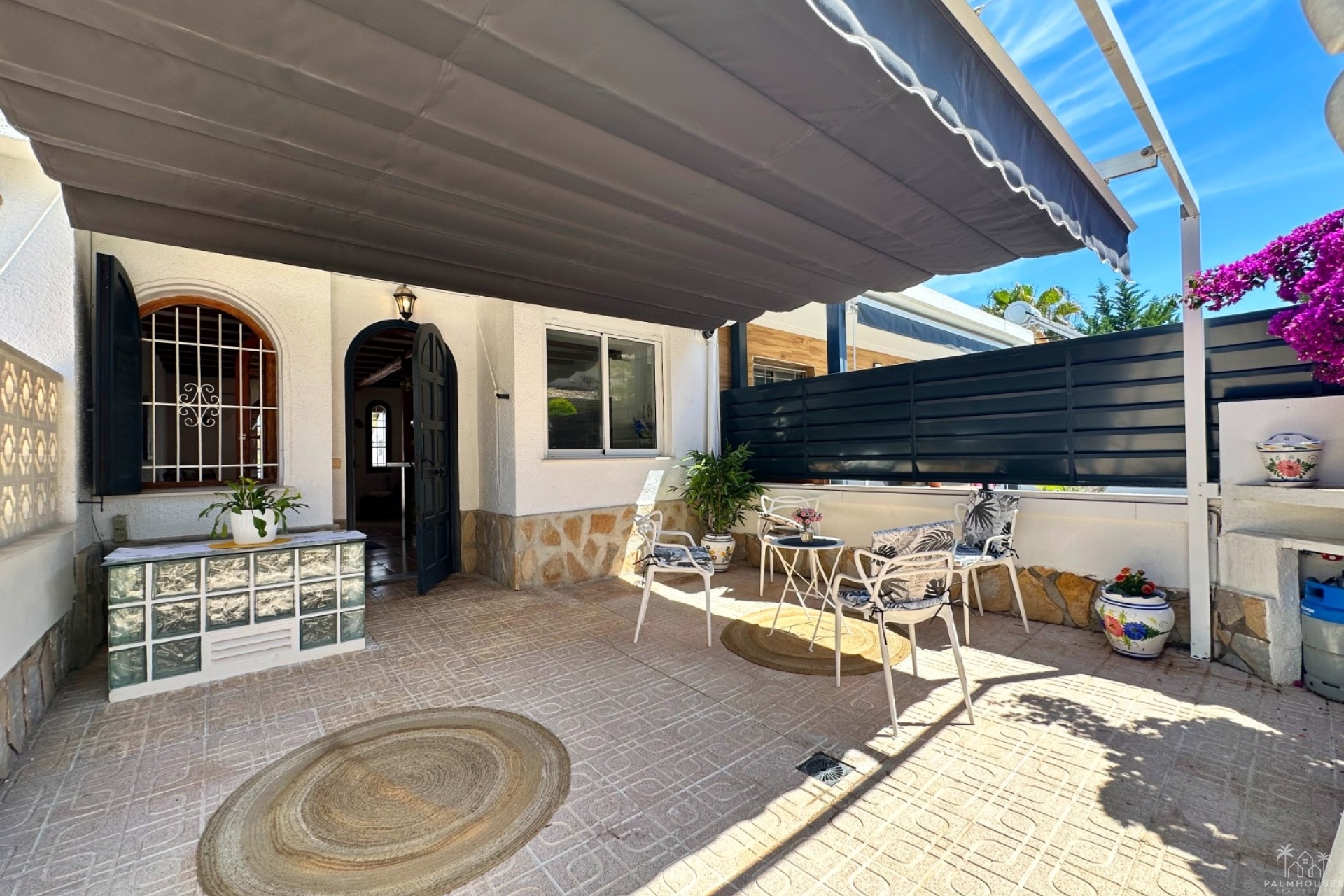Revente - Maison - Orihuela Costa - Costa Blanca