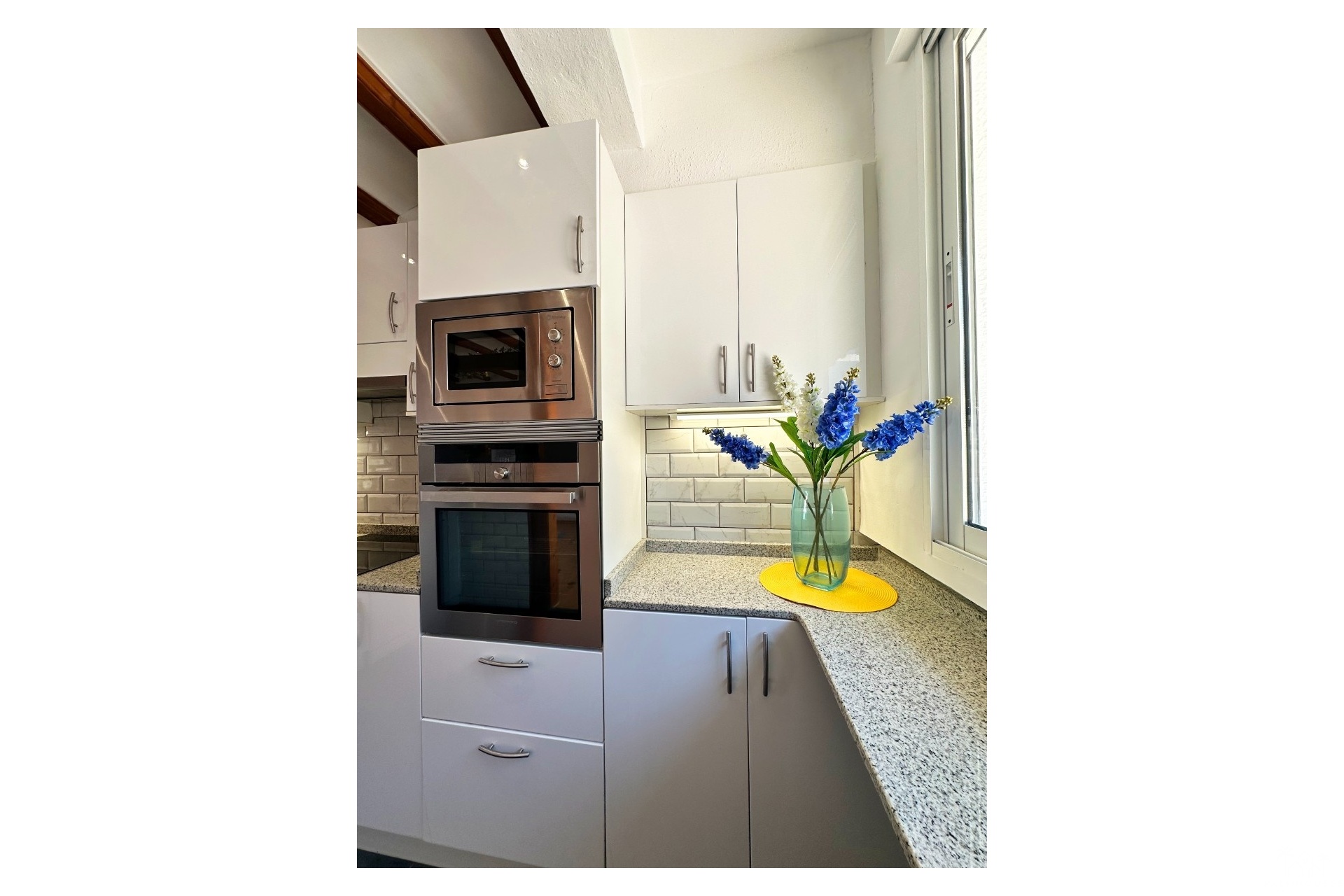 Revente - Maison - Orihuela Costa - Costa Blanca