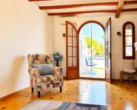 Revente - Maison - Orihuela Costa - Costa Blanca
