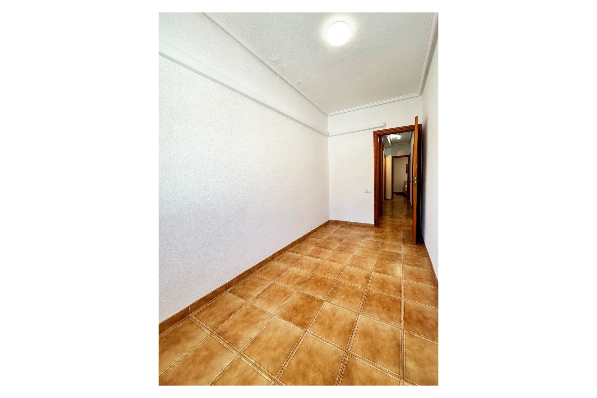 Revente - Maison - Orihuela Costa - Costa Blanca
