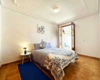 Revente - Maison - Orihuela Costa - Costa Blanca