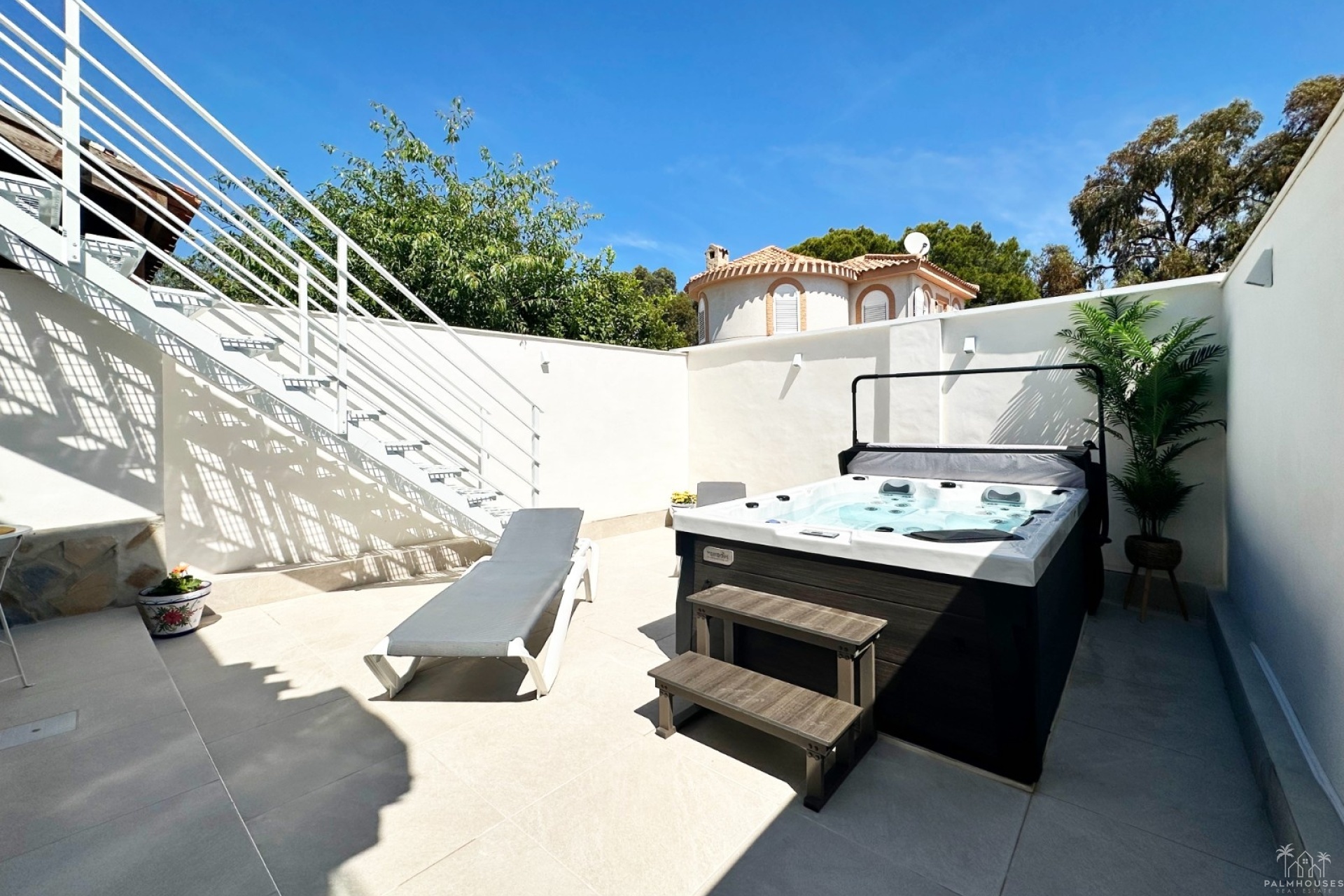 Revente - Maison - Orihuela Costa - Costa Blanca
