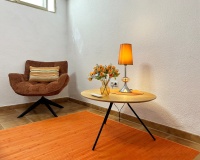 Revente - Maison - Orihuela Costa - Costa Blanca